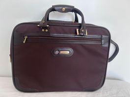Samsonite Reisetasche