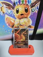 Vulpix (m1L 067) Mega Brave