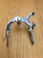 Raleigh Hinterradbremse Vintage