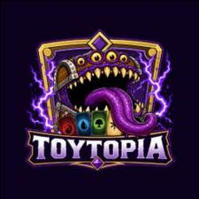 Profile image of Toytopia