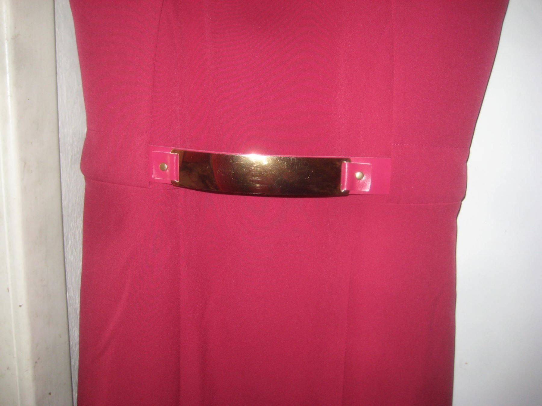 Vestiti: DAMEN KLEID – Usato da Uster venduto da flocke1 1