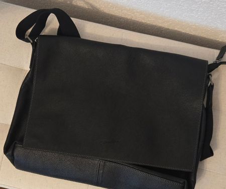 Sac bandoulière
