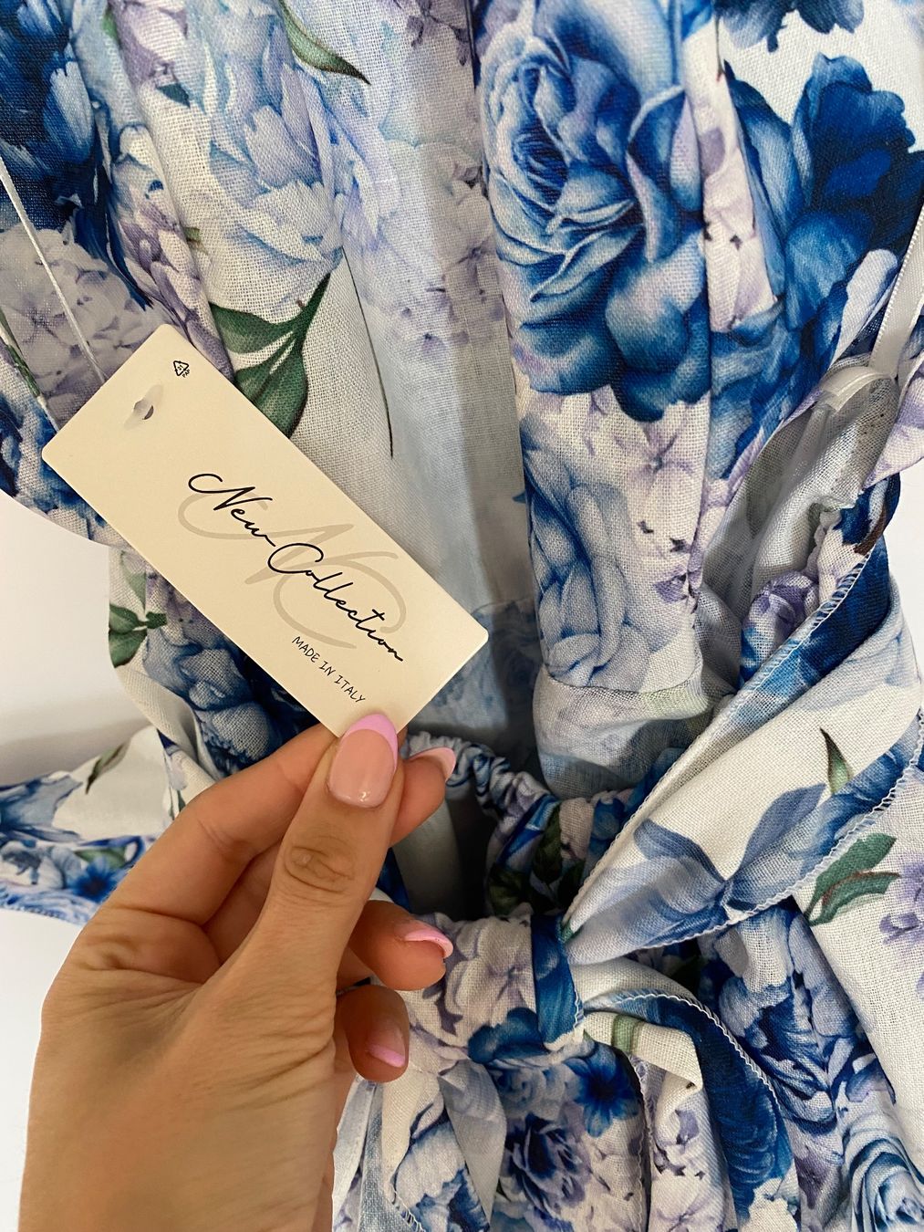 Robes: Kleid – Neuf avec emballage d'origine à Emmen par mas_gw7t 1