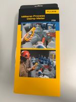Fluke 773