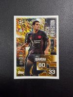 Topps Match Attax 2025/26 Jarell Quansah 205