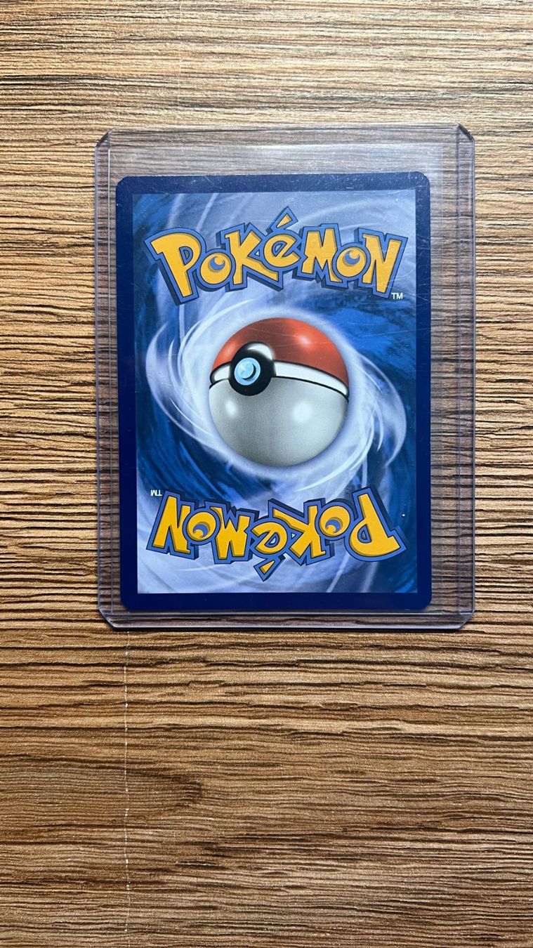 Pokémon Sammelbilder & Trading cards: Steelix - Cosmic Eclipse 237/236 - Englisch - NM – Neu (gemäss Beschreibung) aus Basel von david.rdm 1
