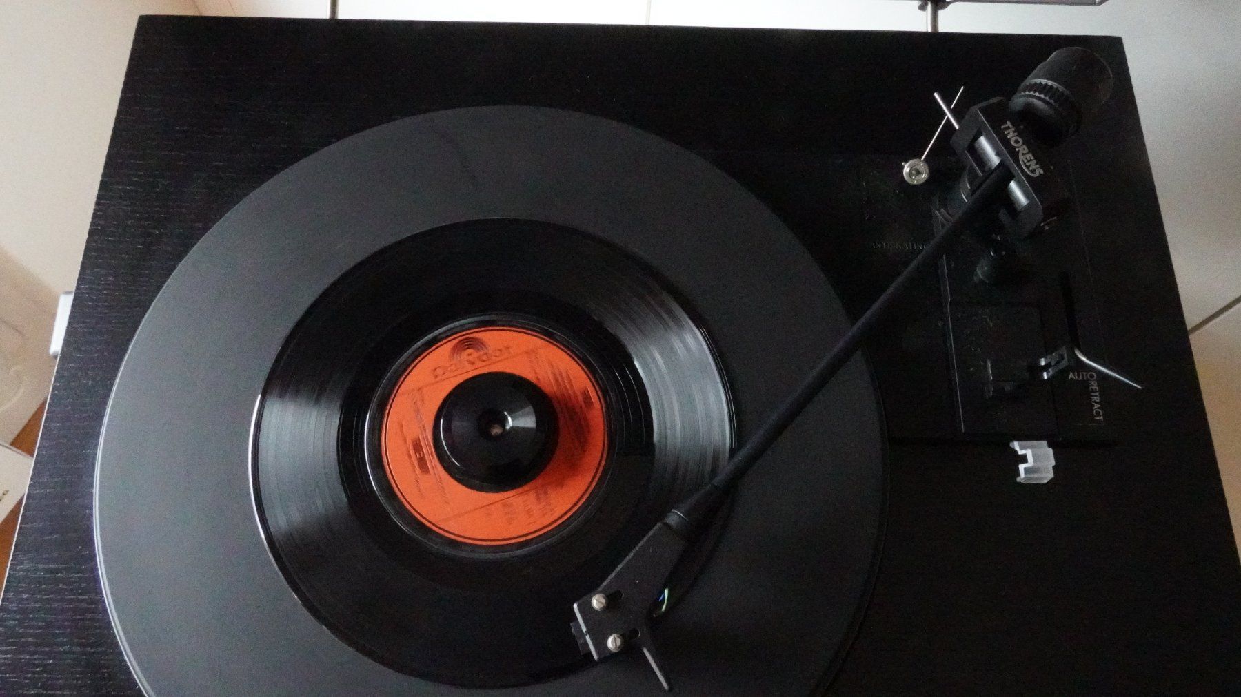 Amplificatori: Technics AV-Stereo-Steuerreceiver und Funai CD Wechsler L.Sp – Usato da Worblaufen venduto da auzuerch01 1