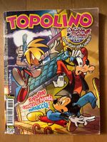 Topolino Comic Nr. 2686 gebraucht