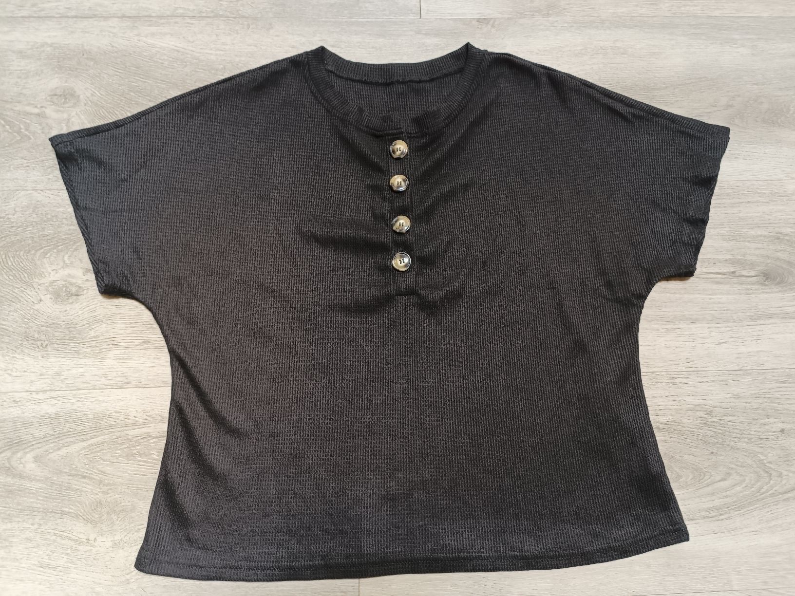 T-shirt: Shirt XL neu – Nuovo (secondo la descrizione) da Bätterkinden venduto da Elefantenzoo