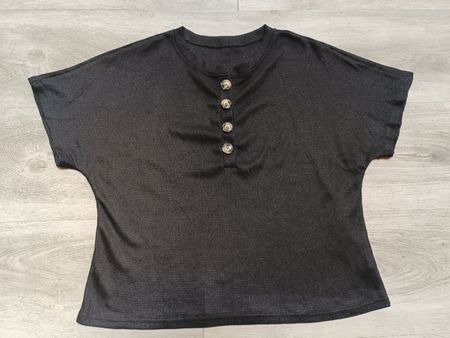Shirt XL neu