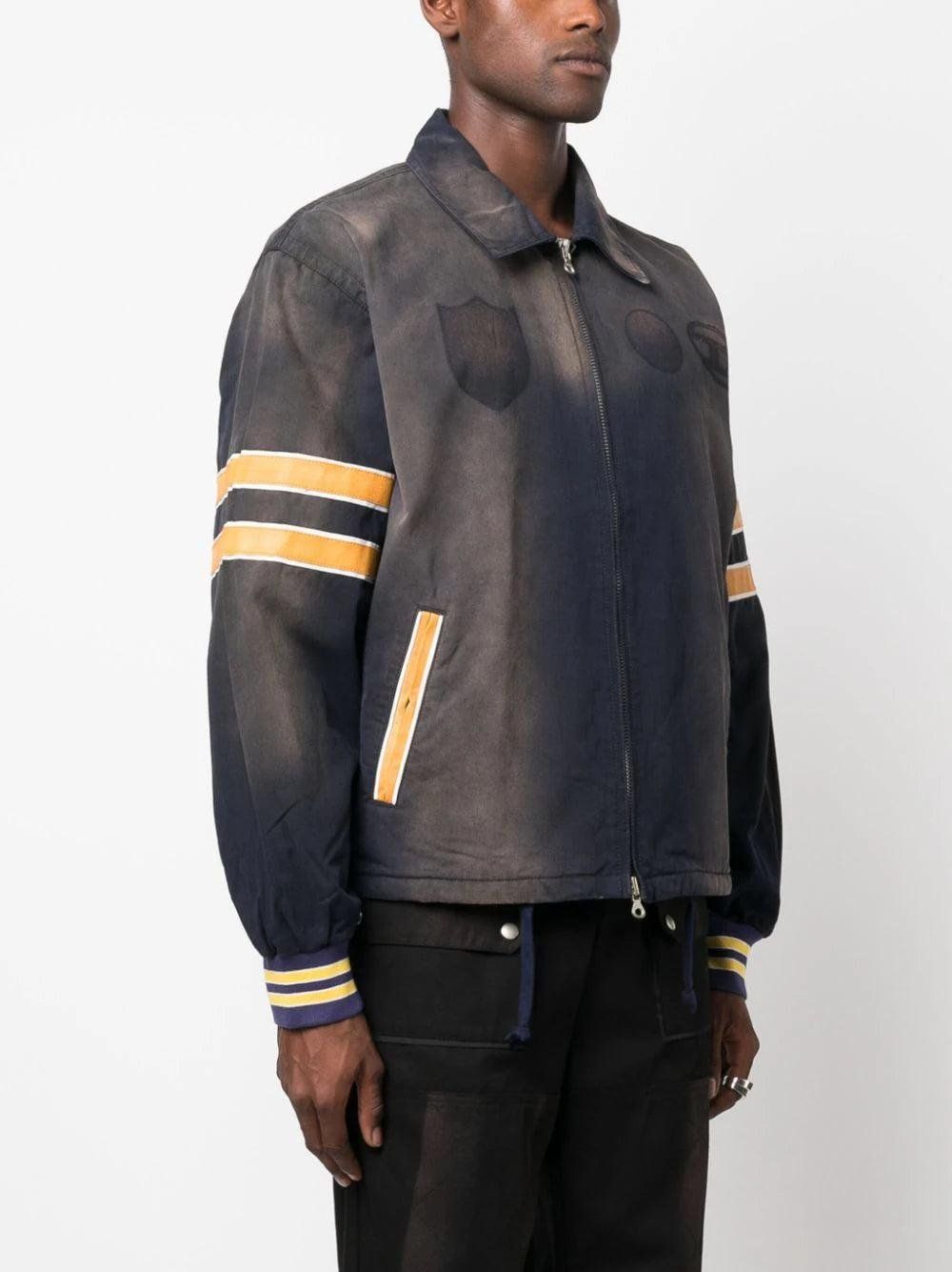 Diesel Giacche: Diesel J-KILL Jacke – Nuovo (secondo la descrizione) da Illnau venduto da Polobear 2