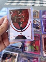 Rafael Leoa Daka /35