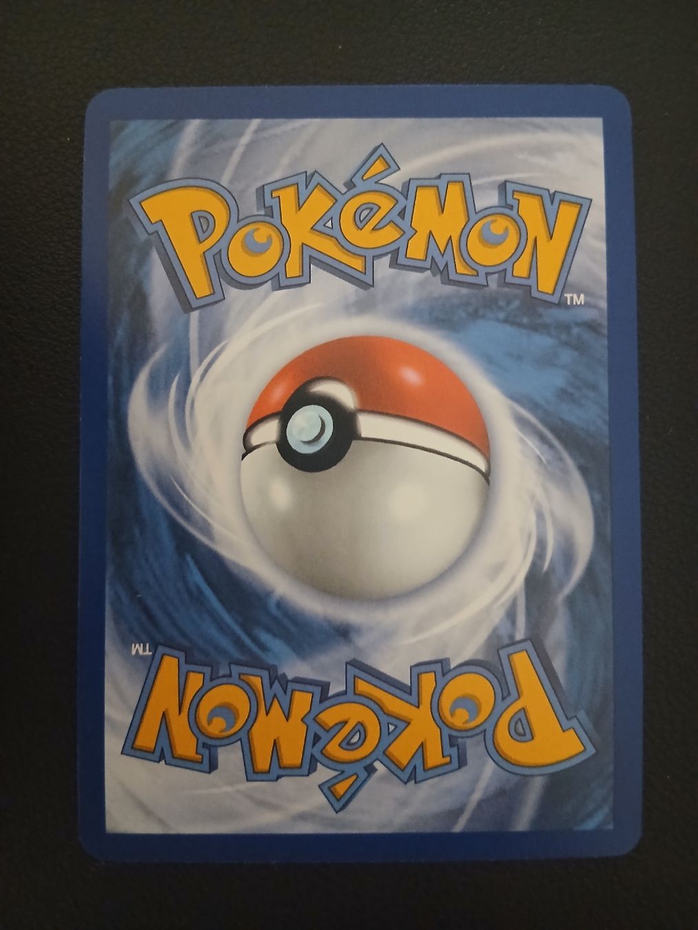 Pokémon Carte collezionabili: Pikachu Pokémon 30th Celebration Englisch – Nuovo (secondo la descrizione) da Regensdorf venduto da Baba_Basar 1