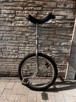Einrad Terra Bikes 20"