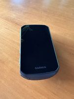 Garmin Edge 550