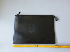 Aktentasche (Sandoz)