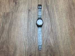 Swatch sammler Uhr 2000