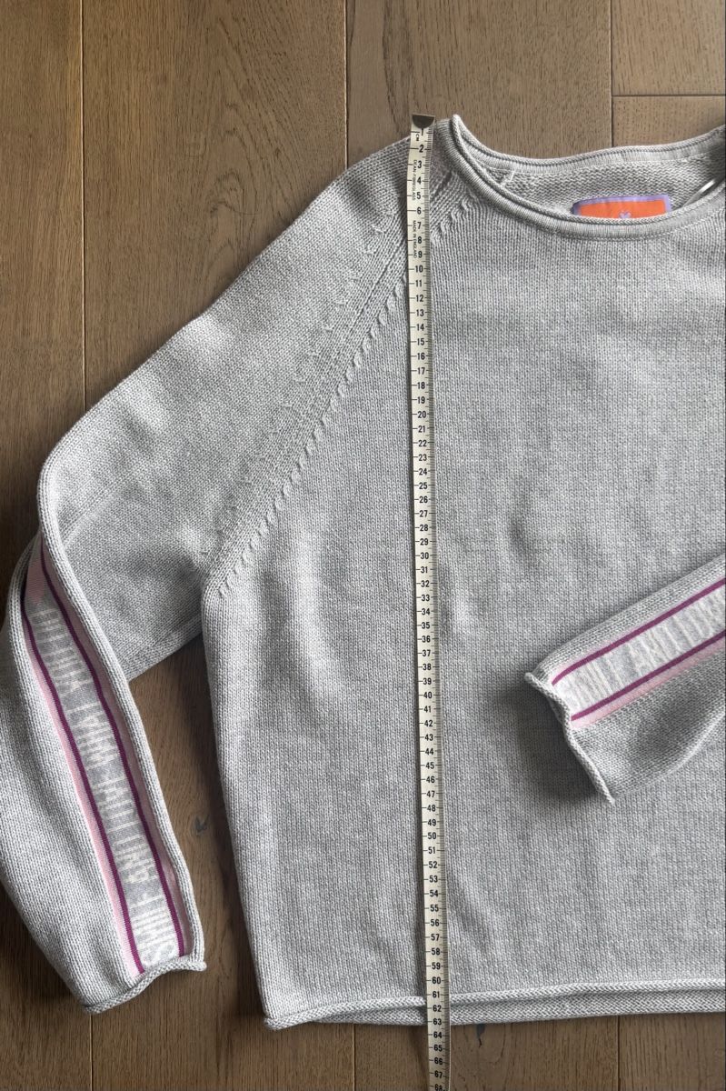 Lieblingsstück Maglioni & Felpe: Pullover von LIEBLINGSSTÜCK, neu, Gr. 40 – Nuovo e nell'imballaggio originale da Liestal venduto da userin1000 3