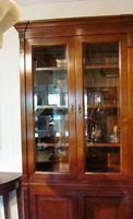 Biblioteque
