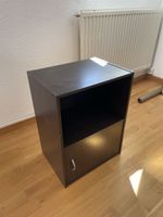 Table de chevet