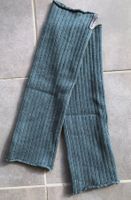 Beinstulpen Merino