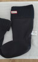 Chaussettes Hunter pour bottes noir taille M occasion