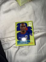 Panini Sticker CPV 16 WM 2026