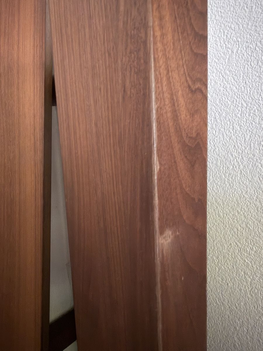 Letti: Nussbaum Bett 140x200  – Usato da Bern venduto da DerWin 5