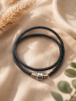 Bracelet  Pandora 🌈