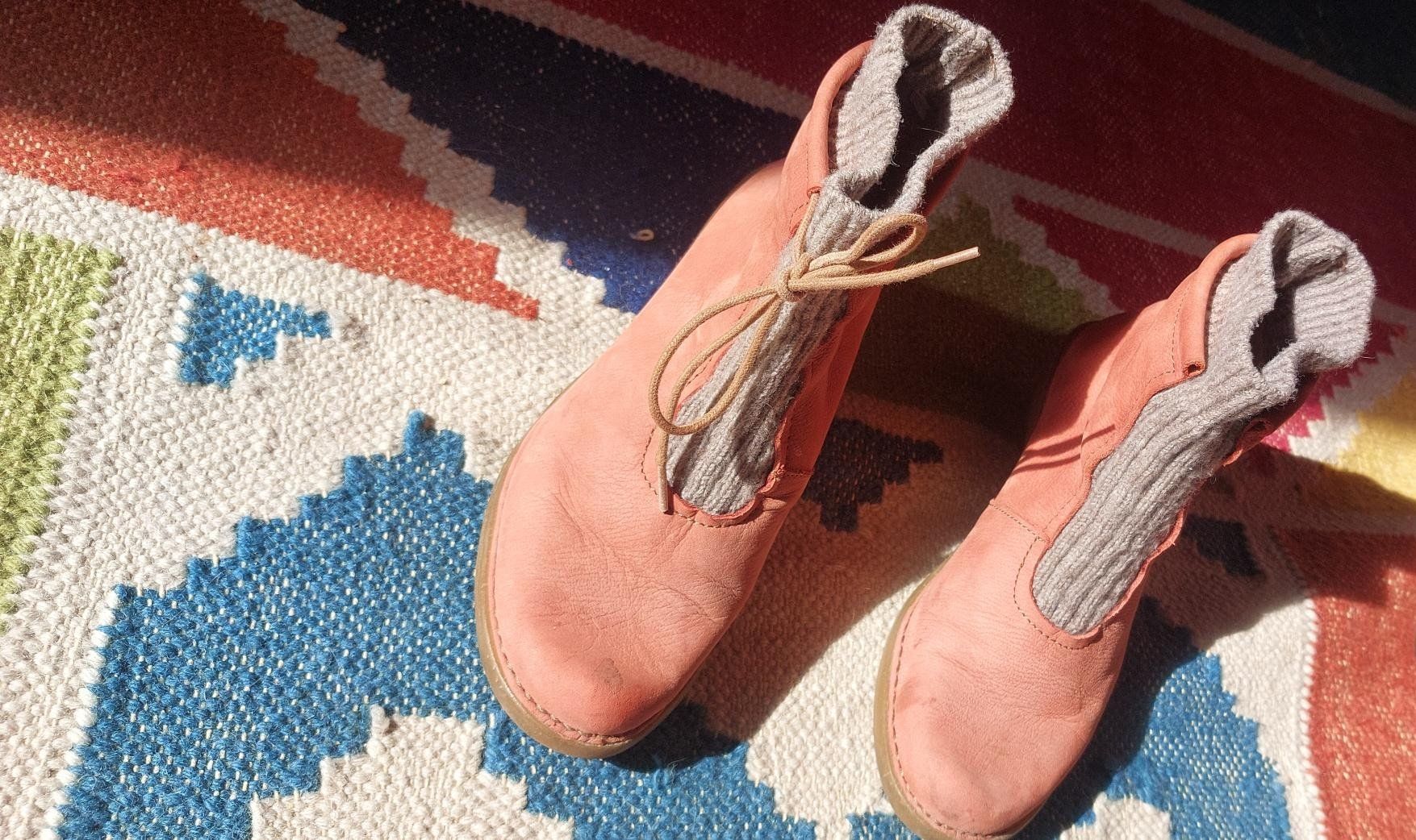 El Naturalista Scarpe da donna: El naturalista 36 – Usato da Uster venduto da basiram