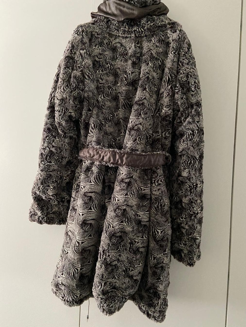 Cappotti: Mantel Gr. XL – Usato da Thalwil venduto da Coco2025 3