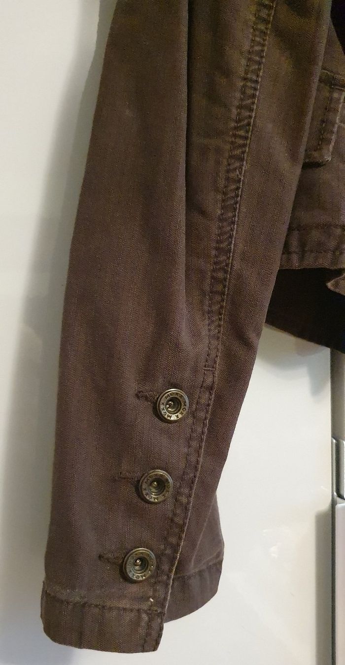 Mexx Jacken: Mexx Blazer, Gr. 42 – Neu (gemäss Beschreibung) aus Unterentfelden von LookoutMt 4