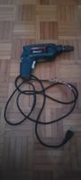 Bosch Bohrmaschine 350W