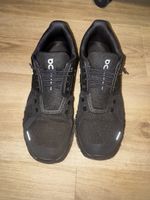 Chaussures On 
