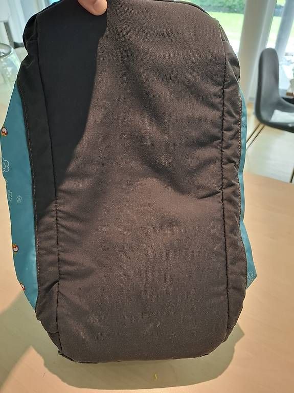 Ergobag Sacs & sacs à dos: Ergobag Sporttasche – D'occasion à Männedorf par Einhornmama 1