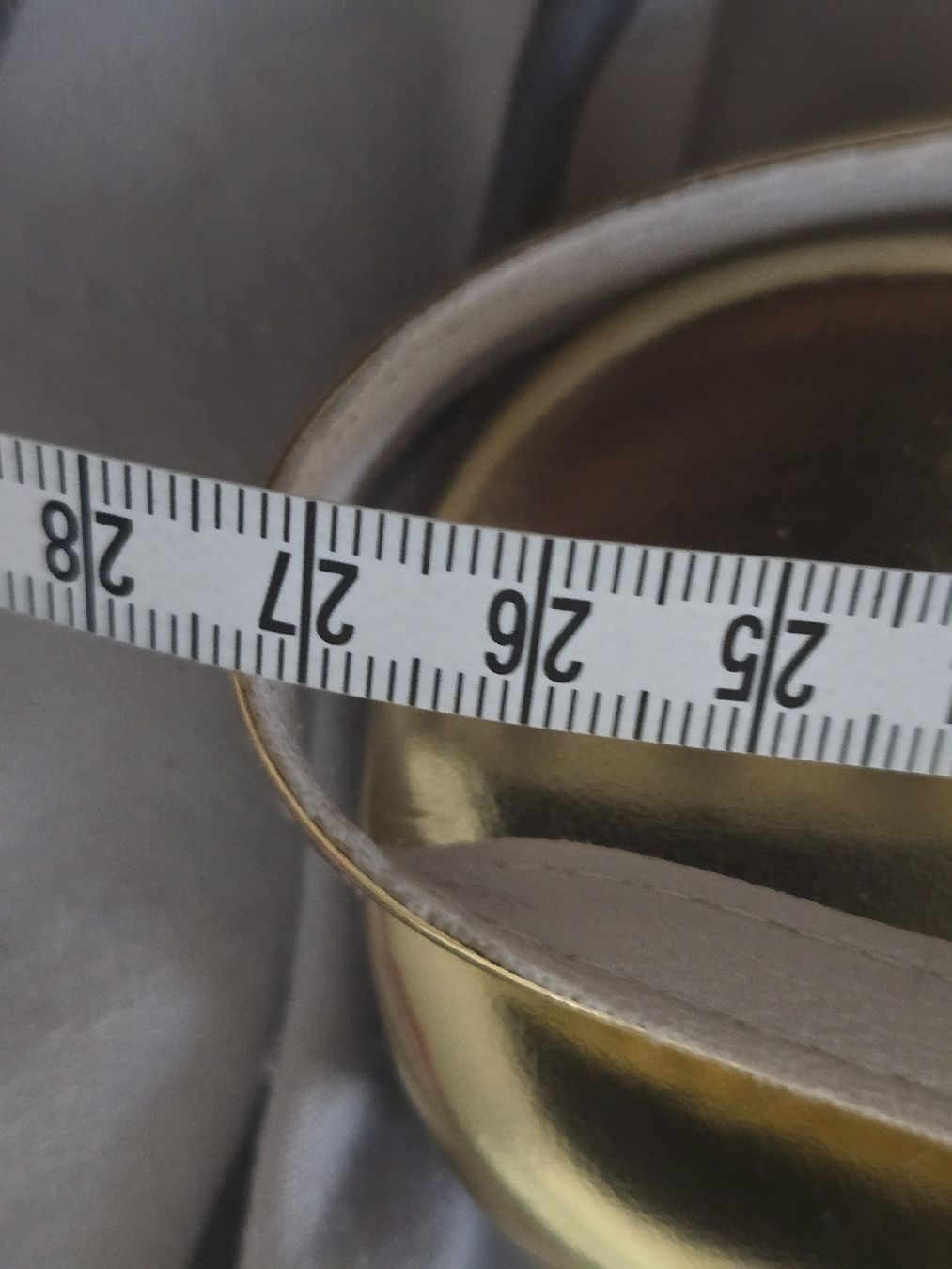 Scarpe da donna: GOLDENE SOMMER SANDALETTE, GR 41 – Nuovo e nell'imballaggio originale da Möriken AG venduto da rowyta 6