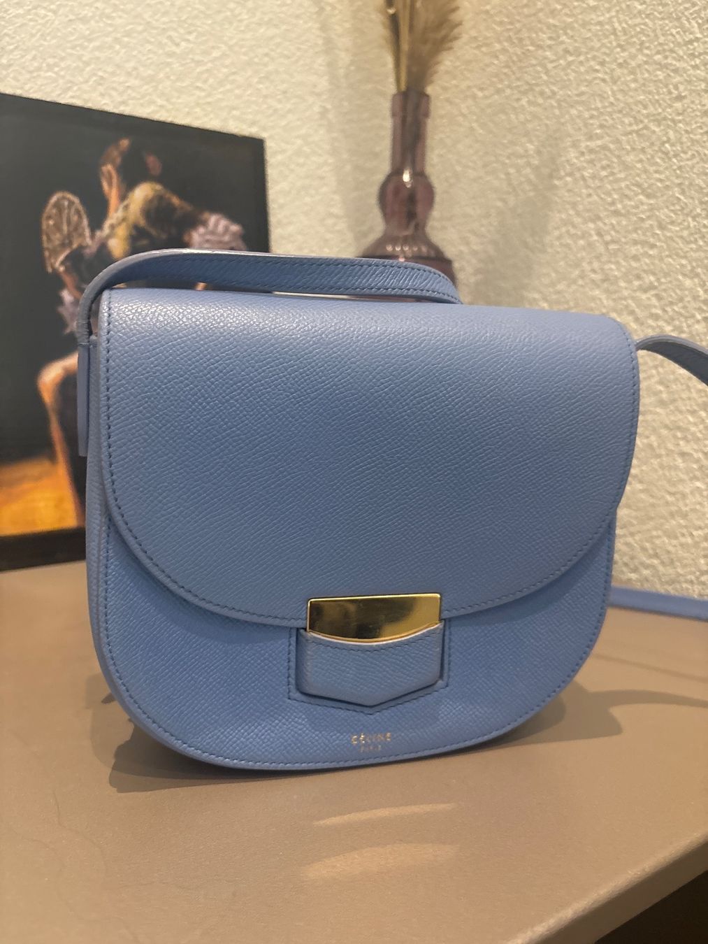 Celine Sonstige Kleidung & Accessoires: Céline – Gebraucht aus Pieterlen von tha_q8qg