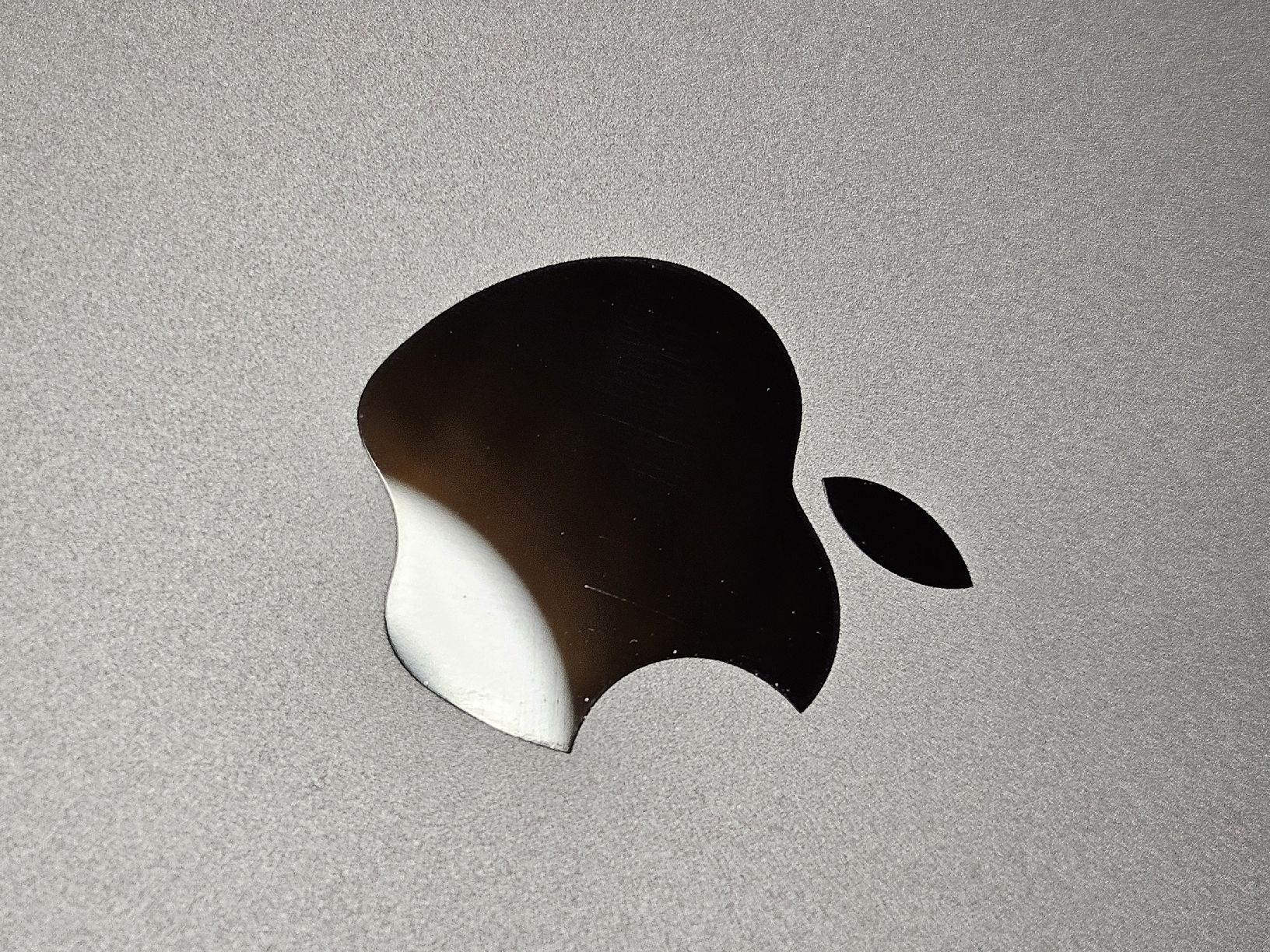 Apple Tablet PC: iPad 8Gen. 32 Gb – Gebraucht aus Jona von vik_j6r6 9