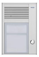 AP-Aussensprechstelle PAK01 Artikel-Nr.: DD30.0110