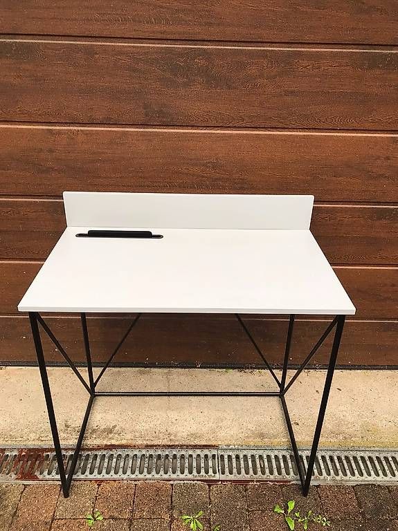 Scrivanie: Schreibtisch – Usato da Dübendorf venduto da Mimi_99