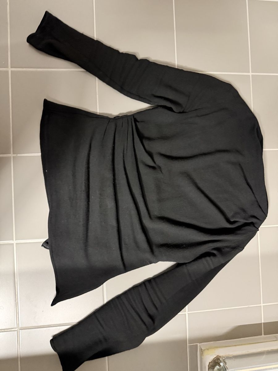 Maglioni & Felpe: Massimo Dutti Pullover – Usato da Rheineck venduto da Princessaitaliana 1