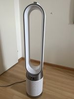 Dyson TP11 Purifier Cool Gen1- neuwertig, mit OVP & Garantie