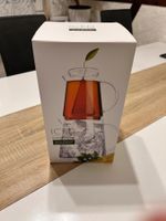 Teekanne - Iced Tea