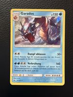 Garados 33/147
