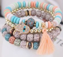 Bodo Damenarmband Armband Schmuck
