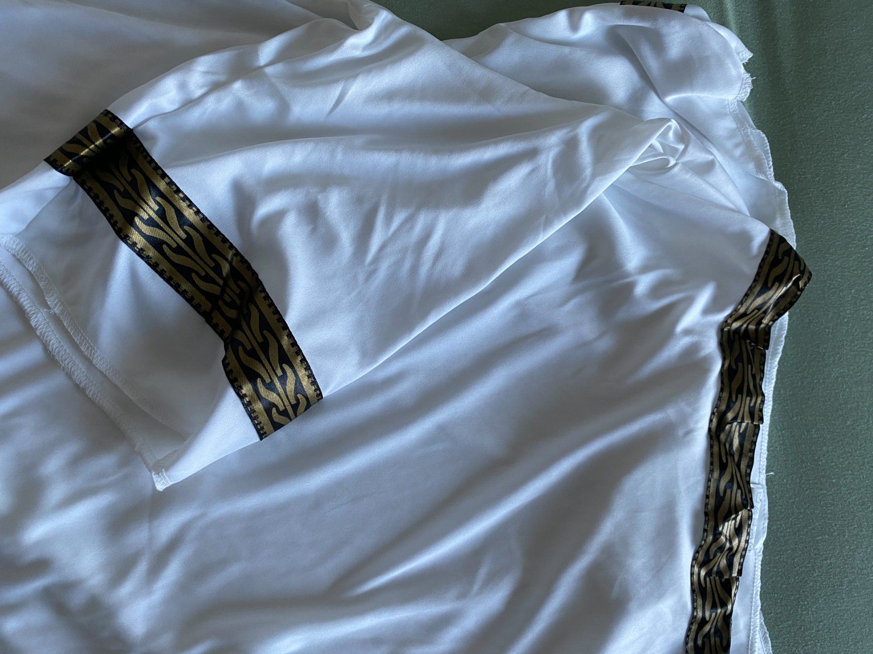 Costumes: Römer Kostüm – D'occasion à Gümligen par Vicky2 3