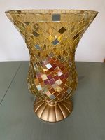 Photophore Partylite