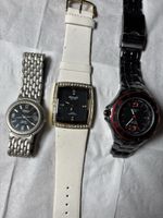 Vintage Watch