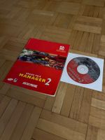 Grand Prix Manager 2