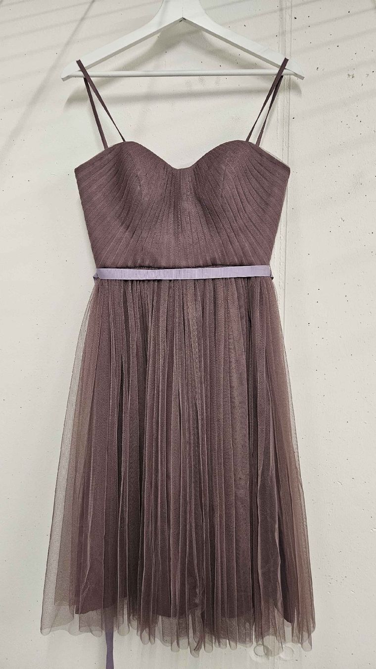 Robes: Elegantes Abendkleid, Grösse 34, Ne – Neuf avec emballage d'origine à Rheinfelden par Pinkysheep